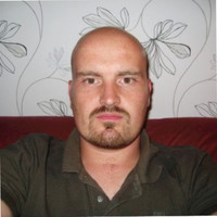 Roland Madsen's profile photo