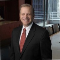 Verity Management Consulting Employee Kevin Rowe's profile photo