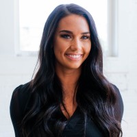 Courtney Nelson Email & Phone Number