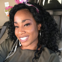 Brandie Wright Email & Phone Number
