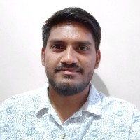 AdvT Group Employee Harsha Nalwad's profile photo