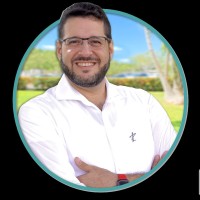 Universidad Anáhuac Mayab Employee Juan Carlos Rihani Abraham's profile photo