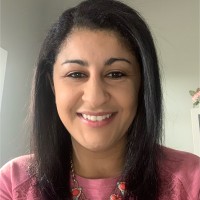 Pooja Tandon Email & Phone Number
