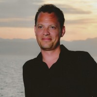 JOOLL Employee Jannick Riis's profile photo