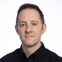 Enterprise Solutions Providers Employee Joseph Pullo's profile photo