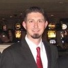 PG Golf LLC Employee Nicholas Beran's profile photo