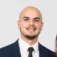 Gustavo Dabdoub Email