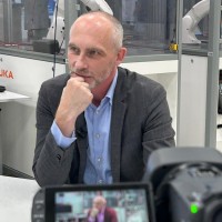 David Bauckmann Email & Phone Number