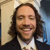 Josh Olsen's profile photo