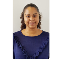 BPCE Solutions informatiques Employee Caroline Fortes's profile photo