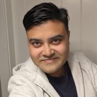 ClassHero Employee Golam Ashraf's profile photo