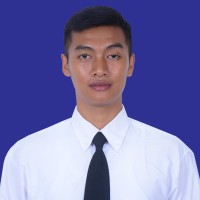 Artha Daya Coalindo Employee Qoris Alfateh's profile photo
