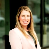 Rachael Goonan Email & Phone Number