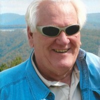 Innovative Safety Services Employee Patrick Hinds's profile photo