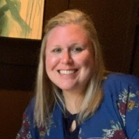 5Gbenefits, LLC Employee Theresa Christensen's profile photo