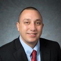 Commerce Bank Employee Ryan Baumgartner's profile photo