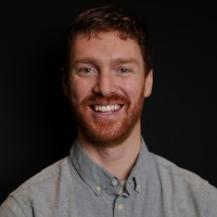 PerkinElmer Employee Matthew Degroot's profile photo