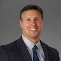 Marcum LLP Employee Brandon Baker's profile photo