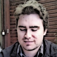 Shaun Mangelsdorf Email
