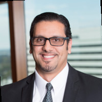 Hani Sayed Email & Phone Number