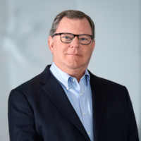 Minto Group Employee Michael Belmont's profile photo