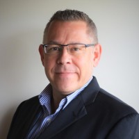 Globe Machine Manufacturing Employee Christian Vaas's profile photo