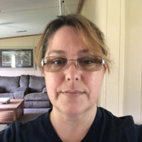 Combat Wounded Veteran Challenge Employee Wendy Westbrook's profile photo