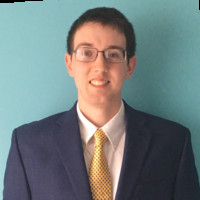 Thomas Murrell Email & Phone Number