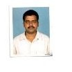 Angel Broking Ltd Employee Om Prakash's profile photo