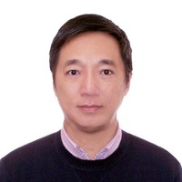 GT Advanced Technologies Employee Haohua Shi's profile photo