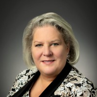 Barbara Mazotas Email & Phone Number