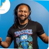 Devon Edwards Email & Phone Number