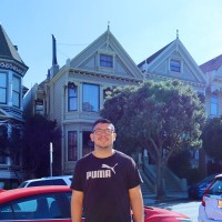 Timios Inc Employee Dannie Fuentes's profile photo
