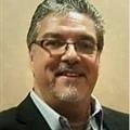 Joe Weiler Email & Phone Number