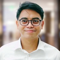 ProStruct Engineering Employee Derek Galotera's profile photo