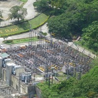 Triplex Power Control Employee Alan Garcia's profile photo