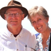 Oakdale Christian Academy Employee Cathy Lessig's profile photo