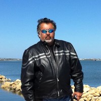 Humberto Esquerra Email & Phone Number