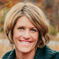 Cara Suksi Email & Phone Number