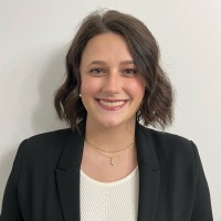 Oklahoma Employee Sidney Mast's profile photo