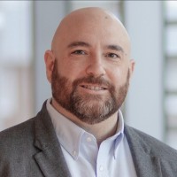 Stamford Health Employee John Demaio's profile photo