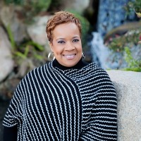 OneRent Employee Vickie Hightower's profile photo
