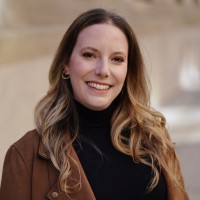 Arbor Biotechnologies Employee Catherine Symonds's profile photo