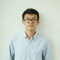 South Telecom Employee Tuyển Lê's profile photo