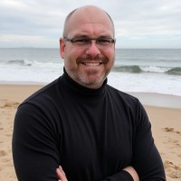 Guardian Flight, LLC Employee Brandon Kelley's profile photo