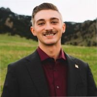 John Zehner Email