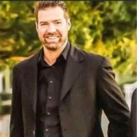 Benjamin Hadden Email & Phone Number