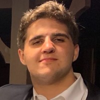 RIK Enterprises, LLC Employee Ryan Nin's profile photo