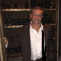 Provence Rose Group Employee Brian Liska's profile photo