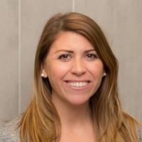 Tricia Schoener Email & Phone Number